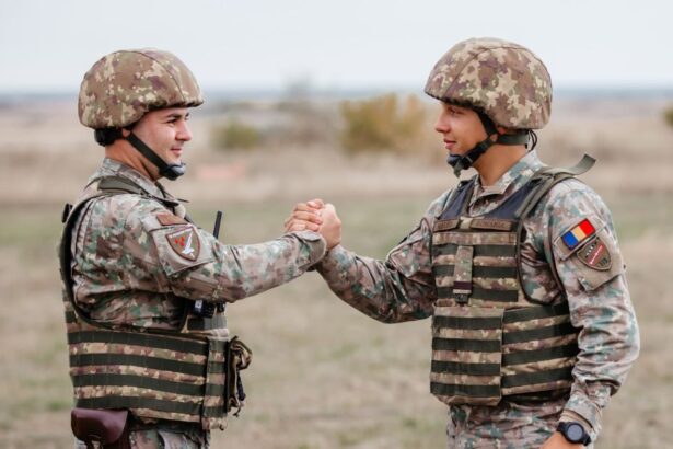 investitii majore in aparare csat a aprobat participarea romaniei la programul european safe 6924b740e5e89