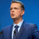 ionut mosteanu nu putem taia salarii de la aparare cand cad drone in fiecare saptamana mi se pare total inoportun 691c8d3a27f8b