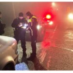 jale in traficul din constanta mangalia si dulcesti soferi beti sau cu permisul suspendat trasi pe dreapta de politisti 69132707c1c80