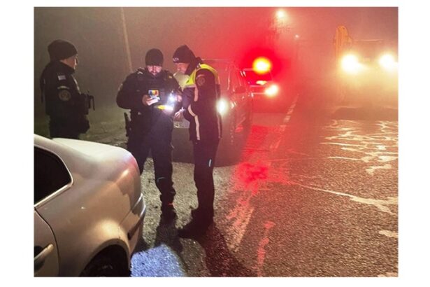 jale in traficul din constanta mangalia si dulcesti soferi beti sau cu permisul suspendat trasi pe dreapta de politisti 69132707c1c80