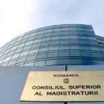 judecatorul gheorghe liviu odagiu a fost ales presedinte al csm reactia ministrului justitiei 6928362c24505