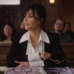 kim kardashian vrea sa devina avocat dar isi da examenele cu chatgpt ma enervez si tip la el tu m ai facut sa pic 69158f6373e8f