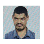 l ati vazut un barbat din satu nou este de negasit dupa ce a plecat de acasa 691608e928d39