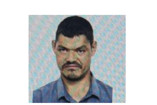 l ati vazut un barbat din satu nou este de negasit dupa ce a plecat de acasa 691608e928d39