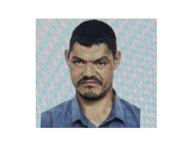 l ati vazut un barbat din satu nou este de negasit dupa ce a plecat de acasa 691608e928d39