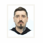 l ati vazut un barbat din tulcea a fost dat disparut de familie 692c9916f0245