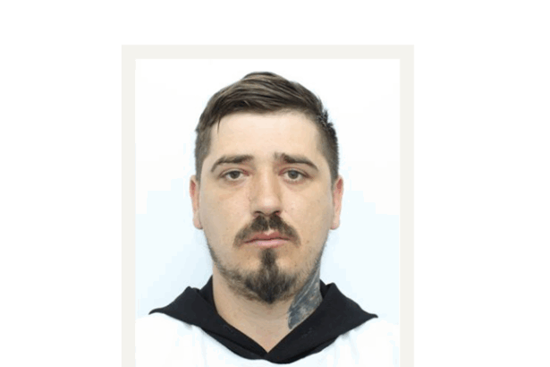 l ati vazut un barbat din tulcea a fost dat disparut de familie 692c9916f0245