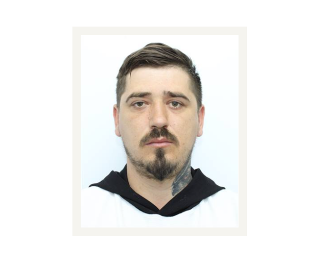 l ati vazut un barbat din tulcea a fost dat disparut de familie 692c9916f0245