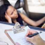 la cate puncte de penalizare se suspenda permisul de conducere lista contraventiilor care te pot lasa fara carnet 69142224be1be