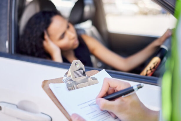 la cate puncte de penalizare se suspenda permisul de conducere lista contraventiilor care te pot lasa fara carnet 69142224be1be