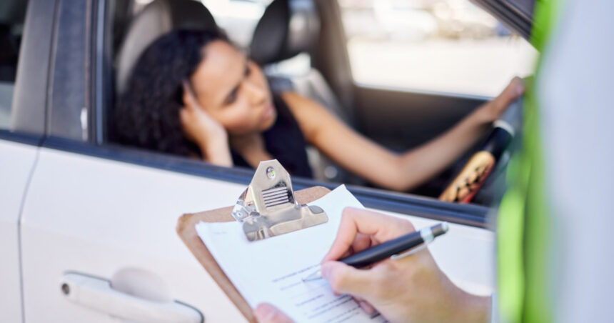 la cate puncte de penalizare se suspenda permisul de conducere lista contraventiilor care te pot lasa fara carnet 69142224be1be