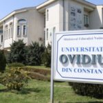 lansarea volumului ideologii si ideologi in romania contemporana la universitatea ovidius din constanta 69164a5ca3dbf