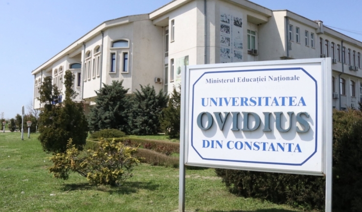 lansarea volumului ideologii si ideologi in romania contemporana la universitatea ovidius din constanta 69164a5ca3dbf