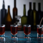 leziuni cerebrale orbire si moarte metanolul din bauturile alcoolice provoaca victime la nivel global a devenit o normalitate 692aab4acd4e6