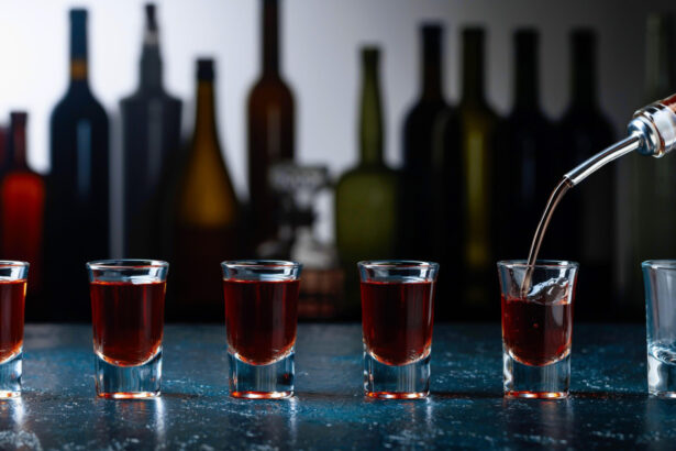 leziuni cerebrale orbire si moarte metanolul din bauturile alcoolice provoaca victime la nivel global a devenit o normalitate 692aab4acd4e6