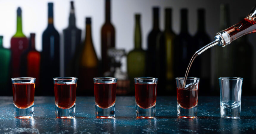 leziuni cerebrale orbire si moarte metanolul din bauturile alcoolice provoaca victime la nivel global a devenit o normalitate 692aab4acd4e6