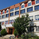 liceul teoretic callatis din mangalia fara contabil angajarile sunt blocate iata ce spune sorin mihai seful isj constanta 691cae8896726