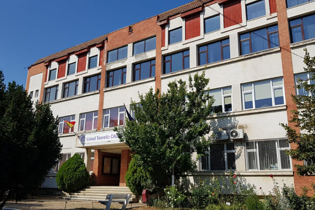 liceul teoretic callatis din mangalia fara contabil angajarile sunt blocate iata ce spune sorin mihai seful isj constanta 691cae8896726