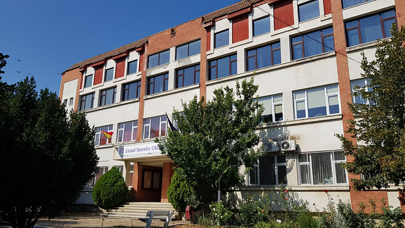 liceul teoretic callatis din mangalia fara contabil angajarile sunt blocate iata ce spune sorin mihai seful isj constanta 691cae8896726