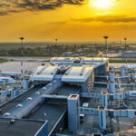 licitatie de peste 100 de milioane de euro pentru modernizarea pistei nr 1 a aeroportului otopeni cat vor dura lucrarile 6926eb849a479