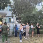 lista profesorilor inscrisi la examenul de definitivat 2026 publicata de isj constanta cand incep inspectile de specialitate si unde are loc proba scrisa 6912b9a7b5ae6