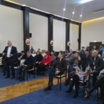 live foto video consiliul judetean constanta intrunit in sedinta ordinara rectificari bugetare masuri de dezapezire dar si parteneriat pentru modernizarea spitalului judetean constanta pe ordinea 69295c25c1a41
