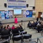 live foto video primarii din judetul constanta discutii in cadrul asociatiei comunelor din romania ce spune primarul mariana gaju despre auditul public intern 6911b5bc6db7d