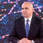 live text ilie bolojan in direct la digi24 ce spune despre nelamuririle din cv ul lui mosteanu si care e pozitia guvernului dupa avizul csm 6928ac96e2548