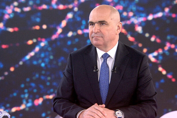 live text ilie bolojan in direct la digi24 ce spune despre nelamuririle din cv ul lui mosteanu si care e pozitia guvernului dupa avizul csm 6928ac96e2548