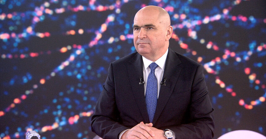 live text ilie bolojan in direct la digi24 ce spune despre nelamuririle din cv ul lui mosteanu si care e pozitia guvernului dupa avizul csm 6928ac96e2548