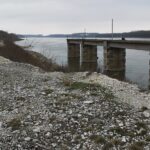 lovitura grea pentru comuna lipnita trebuie sa returneze banii platiti de cjc pentru portul achizitionat ilegal in mandatul lui constantinescu 691691bf62ac8