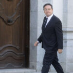 lovitura pentru guvernul condus de pedro sanchez procurorul sef al spaniei a demisionat dupa ce a fost condamnat de curtea suprema 692453129fa92