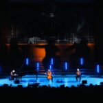 lumini si umbre marius manole si andrei irimia aduc un spectacol interdisciplinar pe scena cazinoului din constanta 691342bd7c6b5