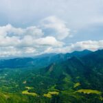 mae atentionare de calatorie pentru romanii care merg in sri lanka 692ab9d327218