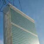 mae romania va avea un judecator la tribunalul onu pentru dispute adina elvira ghita preia functia in 2026 691cf6b07cb43