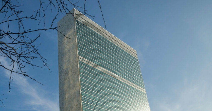 mae romania va avea un judecator la tribunalul onu pentru dispute adina elvira ghita preia functia in 2026 691cf6b07cb43