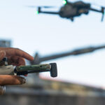 mai le cere romanilor sa nu ridice drone in minivanta de 1 decembrie anumite zone se afla sub restrictii temporare de zbor 6929bc3c48111