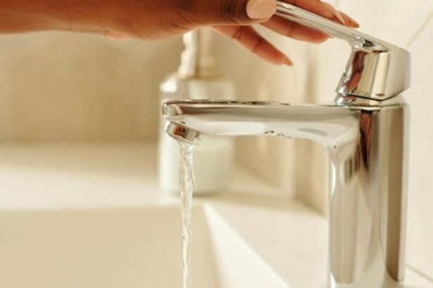 mai multe cartiere din constanta au ramas fara apa sau cu presiune scazuta 691d651841040