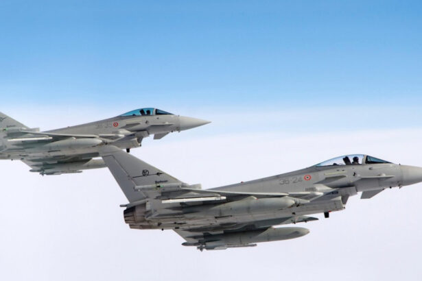 mapn atacuri rusesti in ucraina in apropierea granitei cu romania au fost ridicate de la sol avioane militare 692405ba85fc4