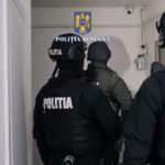 masuri asiguratorii asupra unor bunuri de aproape 100 de milioane de lei in cadrul operatiunii jupiter 6911d3848c0fc