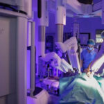 mergea periodic la controale medicale cum i s a schimbat viata unei femei 6924178a75183