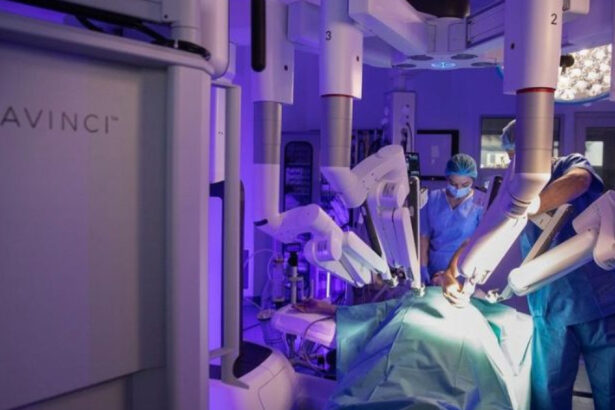 mergea periodic la controale medicale cum i s a schimbat viata unei femei 6924178a75183