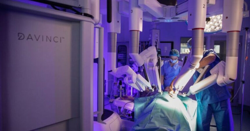 mergea periodic la controale medicale cum i s a schimbat viata unei femei 6924178a75183