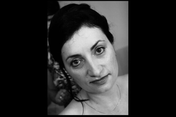 mesaje sfasietoare dupa decesul fulgerator al medicului gabriela popi unul dintre cei mai apreciati doctori din constanta un om exceptional un profesionist un inger 692411ebd0d63