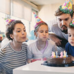 mesaje si felicitari de la multi ani pentru sfantul andrei 2025 indemnul preotului pentru ziua onomastica 692b3ef2929d4