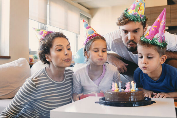 mesaje si felicitari de la multi ani pentru sfantul andrei 2025 indemnul preotului pentru ziua onomastica 692b3ef2929d4