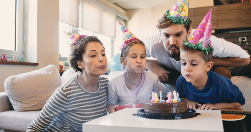 mesaje si felicitari de la multi ani pentru sfantul andrei 2025 indemnul preotului pentru ziua onomastica 692b3ef2929d4