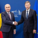 mesajul lui ilie bolojan dupa anuntul ce ca nu va suspenda fondurile ue masurile luate de guvern au fost corecte 692619d892c3c