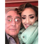 mesajul sfasietor al fiicei lui horia moculescu tata nu stiu sa traiesc trimite mi taticule o singura bataie de inima 691482b9bacc2