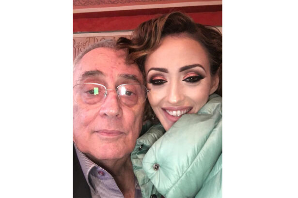 mesajul sfasietor al fiicei lui horia moculescu tata nu stiu sa traiesc trimite mi taticule o singura bataie de inima 691482b9bacc2